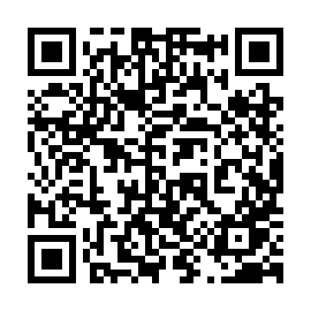 QR code for 498SHW