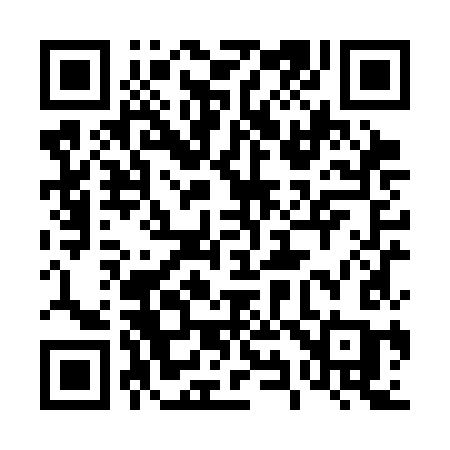 QR code for 498SKC