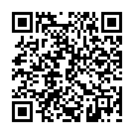 QR code for 498SPW