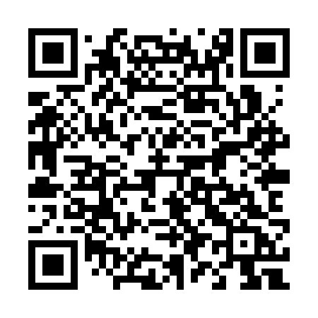 QR code for 498SZC