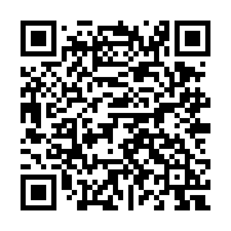 QR code for 498TBJ