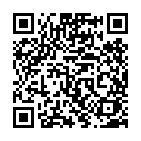 QR code for 498TOK
