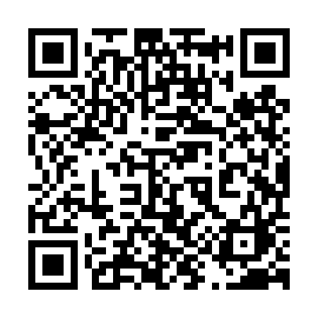 QR code for 498TQC