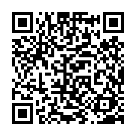 QR code for 498TRK