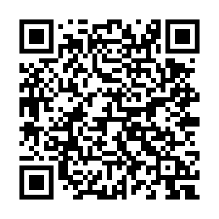 QR code for 498TWA