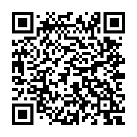 QR code for 498TZK