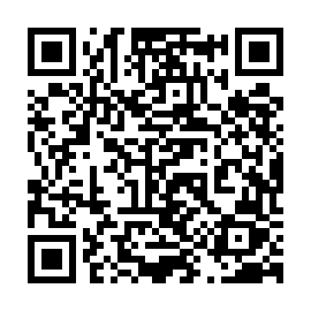 QR code for 498UFZ