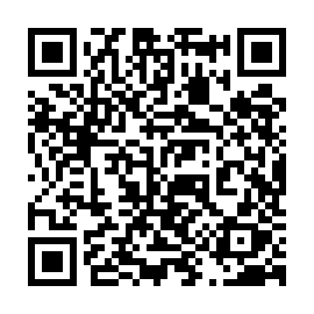 QR code for 498UJX
