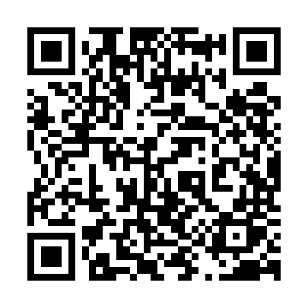 QR code for 498UNP