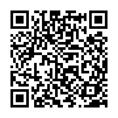 QR code for 498UUK