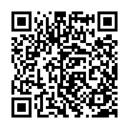 QR code for 498UZW
