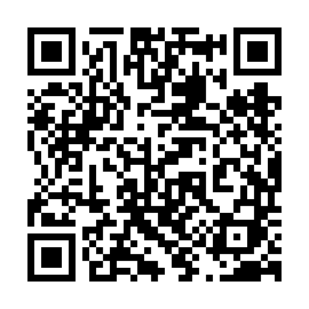 QR code for 498VDI
