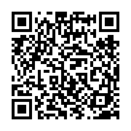 QR code for 498VFI