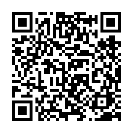 QR code for 498VGC
