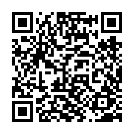QR code for 498VJR