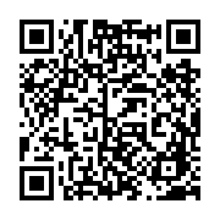 QR code for 498WFG