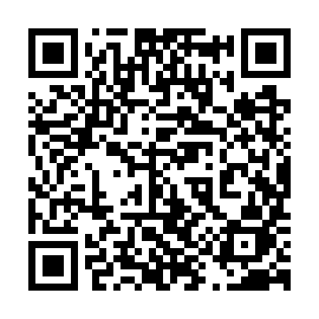 QR code for 498WYJ