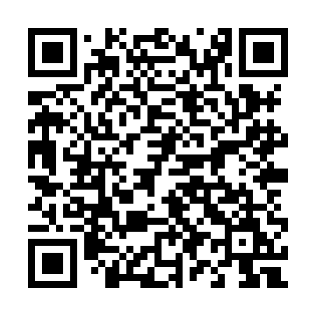 QR code for 498XEM