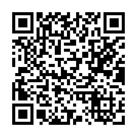 QR code for 498XGJ