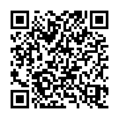 QR code for 498XJP