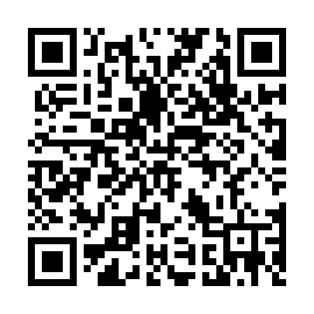 QR code for 498YDT