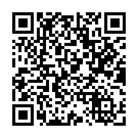QR code for 498YEV