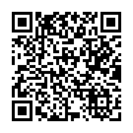 QR code for 498YGO