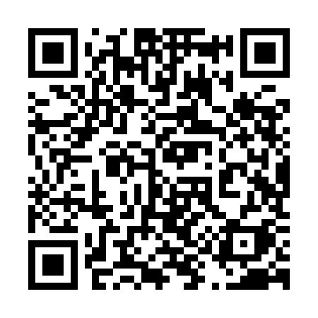 QR code for 498YKI