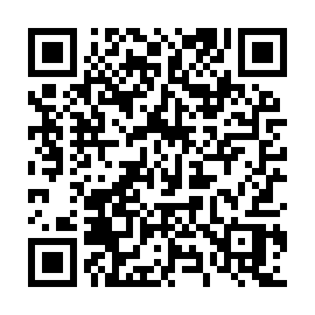 QR code for 498YQR
