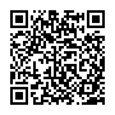 QR code for 498ZXM