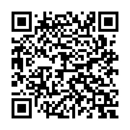 QR code for 499AGT