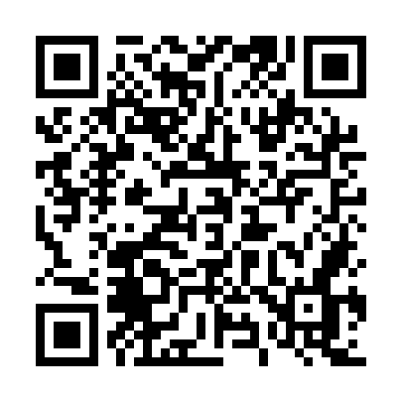 QR code for 499AON