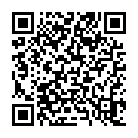 QR code for 499ASK