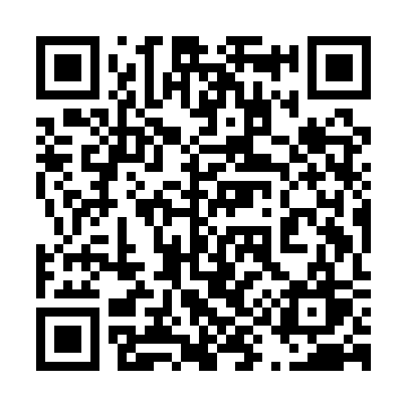 QR code for 499ASW