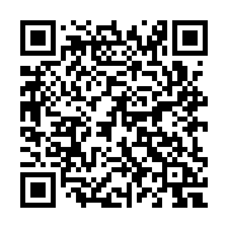 QR code for 499AXA