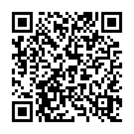 QR code for 499BUT
