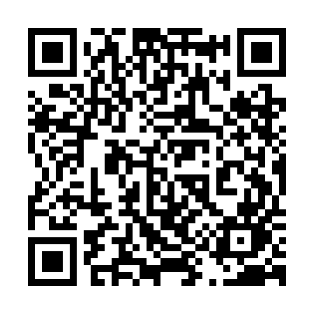 QR code for 499CEN