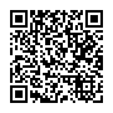 QR code for 499CLK