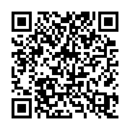 QR code for 499CVA