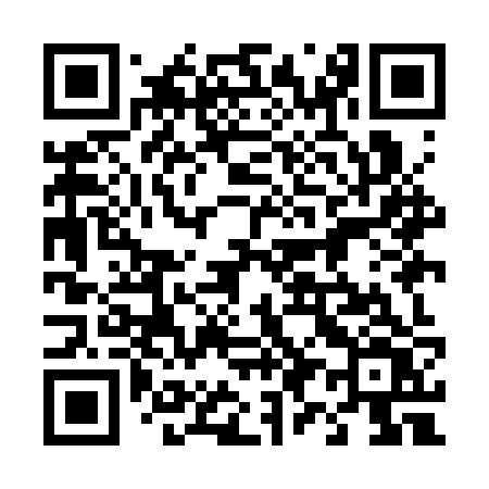 QR code for 499CZV