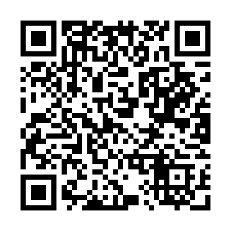 QR code for 499DGC