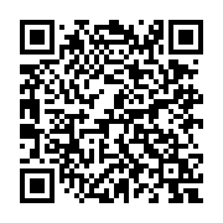 QR code for 499DGU