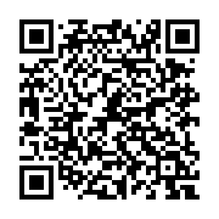 QR code for 499DHL