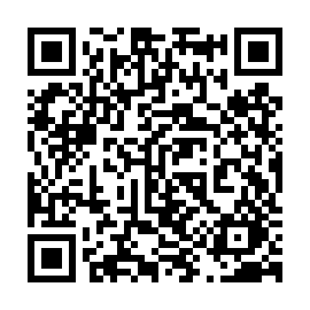 QR code for 499DZO