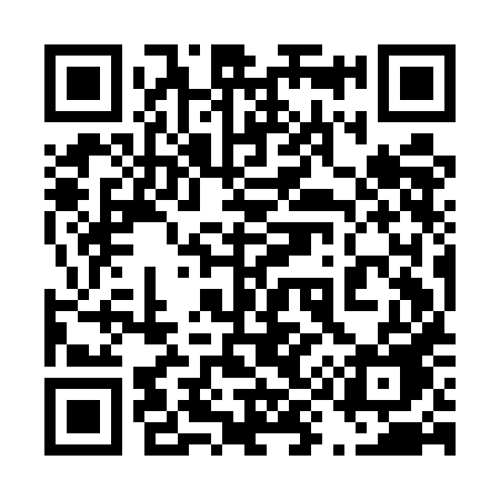 QR code for 499EHE