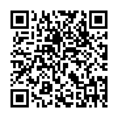 QR code for 499EIK