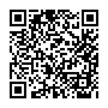 QR code for 499ELC