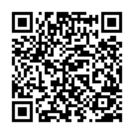 QR code for 499ELZ