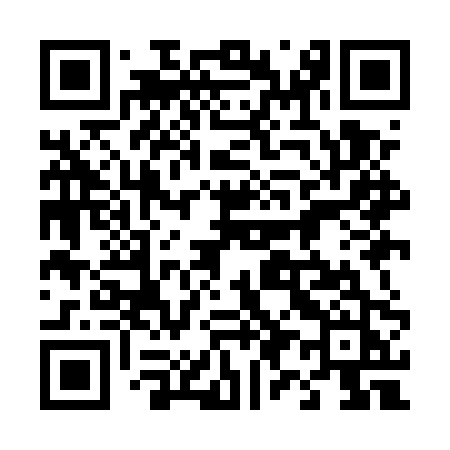 QR code for 499EPJ