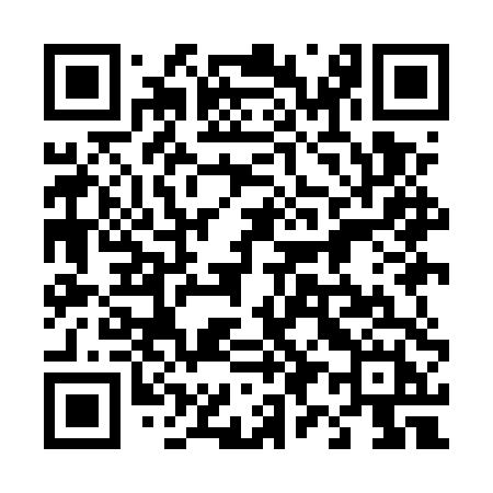 QR code for 499ETH